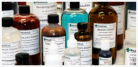 Dehydrant 70% Reagent 1gal Ea